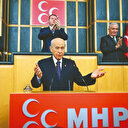 CHP DEM kadar güvenlik tehdidi