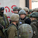 Fahrettin Altun : le premier ministre israélien est la "dernière personne" à pouvoir parler de génocide