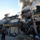 Palestine occupée: 6 Palestiniens tués dans un bombardement israélien du camp de Nour Shams