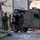 Palestine occupée: le nombre de détenus palestiniens en Israël passe à 4 795 depuis le 7 octobre