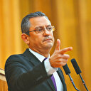 Ortak bildiriye ‘A4 kağıdı’ dedi