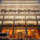 Le New York Times poursuit en justice Microsoft et OpenAI (ChatGPT) pour violation des droits d'auteur