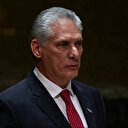 Président de Cuba: le génocide commis par l'État terroriste israélien est une source de honte