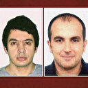 MİT ve Emniyet'ten FETÖ operasyonu: Mustafa Tan ve Mustafa Bircan Cezayir'de yakalandı