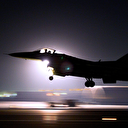 DEM Parti sınır ötesi hava harekatlarından rahatsız oldu: Bir kez daha 'sivil yerleşim yerleri bombalandı' yalanına sığındılar