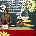 Türkiye: Le MIT neutralise Zeynep Eyveri, dirigeante de l'aile féminine de l'organisation terroriste PKK