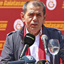 Galatasaray finansal krize girdi: Kaynak arıyor