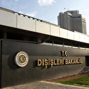 Dışişleri Bakanlığından Sudan'a seyahat uyarısı: Durum kötüye gidiyor