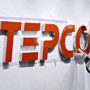 Fukuşima tazminatını TEPCO ödeyecek