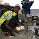 Au Sénégal, le coût de production industrielle a significativement augmenté