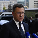 La Russie approuvera une feuille de route pour la création d'une plateforme de gaz naturel en Türkiye