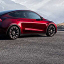 Tesla Model Y'nin üretileceği yer belli oldu