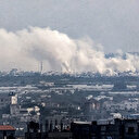 Ministère de la Santé à Gaza: "Un nouveau massacre israélien a coûté la vie à 20 Palestiniens"