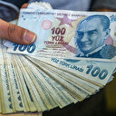 Çalışan emeklilere 5 bin lira ikramiye düzenlemesi TBMM'de kabul edildi