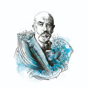 Sırat-ı Müstakim’e giden yol: MEHMET AKİF ERSOY