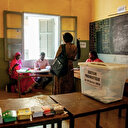 Présidentielle au Sénégal: fin du dépôt des candidatures, 79 prétendants