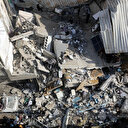 Palestine: 1,5 milliard de dollars de pertes pour le secteur privé en raison de la guerre à Gaza