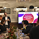 Türkiye’nin cüzdanı Hepsipay 2024’te perakendeyi büyütecek