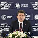 Sosyal medyada terör propagandasına geçit yok: 3 kişi tutuklandı