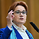 Akşener'den CHP'ye 'bildiri' tepkisi: Oy uğruna bölücülüğe ses çıkaramayan koltuk meraklısı fırsatçılarla mücadele ediyoruz