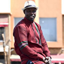 Réintégration de Sonko sur les listes électorales: L'Etat sénégalais saisit la Cour suprême