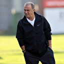 Yunan basını maaşını duyurdu: En çok kazanan Fatih Terim olacak