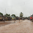 Des pluies diluviennes causent au moins 22 morts dans le centre de la RDC