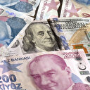 Dolar bazında net asgari ücret 9 yıl sonra yeniden 500 doların üzerinde