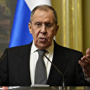 Russie: Washington a fait obstacle aux tentatives de création d'un État palestinien