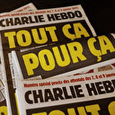 Condamnation de Charlie Hebdo: l'association Valeurs et réussite salue "une décision historique"