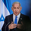 İsrail basını yazdı: Netanyahu'nun duymak istemediği soru