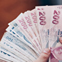 Asgari ücretteki 2 TL'nin sırrı: Herkes bu soruyu soruyor, neden 17 bin TL değil de 17 bin 2 TL