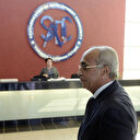 Est de la RDC: les forces régionales de l'Afrique australe commencent leur déploiement