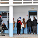 Tunisie: 1 348 candidats élus au premier tour des élections des conseils locaux