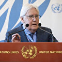 ONU: Un désastre de santé publique en cours à Gaza