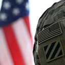 L'armée américaine confie la répression des violences sexuelles à des procureurs indépendants