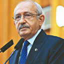Kılıçdaroğlu çekildi Tunç Soyer düştü