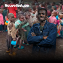 Un cri de détresse pour la RDC