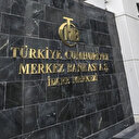 Merkez Bankası rezervleri 145,5 milyar dolarla tüm zamanların en yüksek seviyesine çıktı