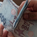 Çalışan emekliye 5 bin TL ikramiye ödeme tarihi belli oldu