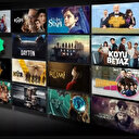 TRT uluslararası dijital platformu 'tabii' 3 milyon üyeye ulaştı