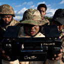 Birmanie: Pékin demande à ses ressortissants de quitter Laukkai pour raison de sécurité