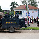 RDC: manifestation de l'opposition pour dénoncer les élections du 20 décembre qualifiées de "frauduleuses"