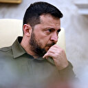 Washington débloque sa dernière tranche d'aide militaire disponible pour l'Ukraine