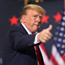 La Cour suprême du Michigan rejette une tentative d'exclure Trump des bulletins de vote