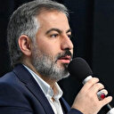 Gazanfer Karakaş kimdir?