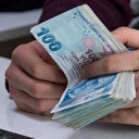 Sosyal yardımlar yüzde 49.25 arttı! 2024 65 yaş aylığı, evde bakım maaşı, engelli aylığı, kronik hasta aylıkları güncel tablosu