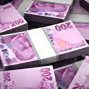 Dost veya müttefik devletlere yardım limiti 200 milyon liraya çıkarıldı