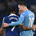 Angleterre: Manchester City et Chelsea s'imposent 