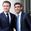 Londres assouplit les formalités post-Brexit pour les voyages scolaires depuis la France